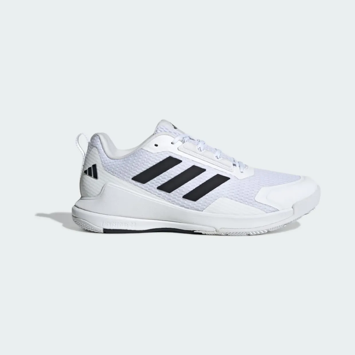 adidas-novaflight KJ1557