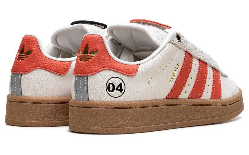 adidas-campus JQ5039