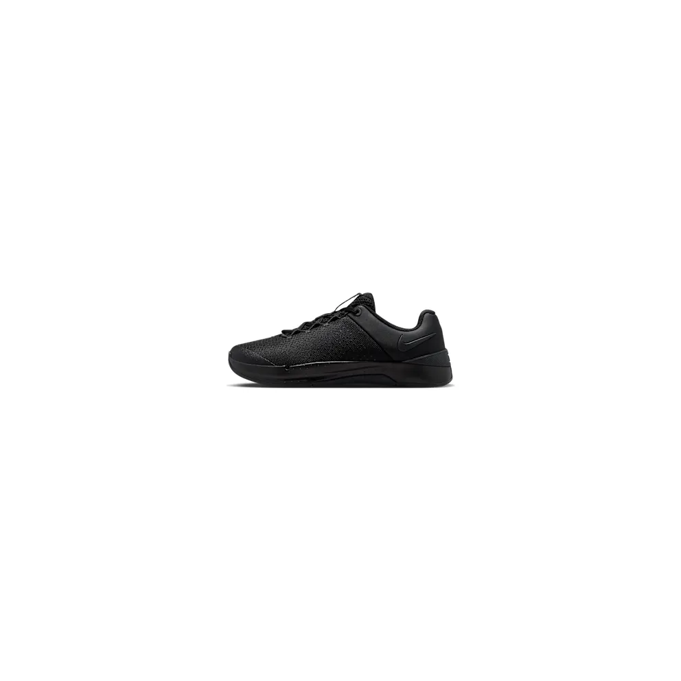 Nike MC 4 “Black / Dark Smoke Grey” (IM3744-003)