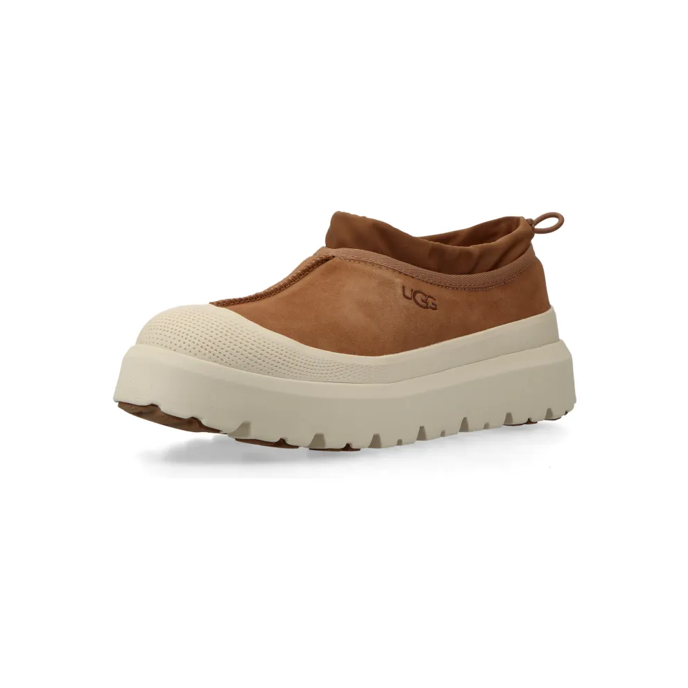 UGG M Tasman Weather Hybrid (chestnut / whitecap) – 1144096-CWTC