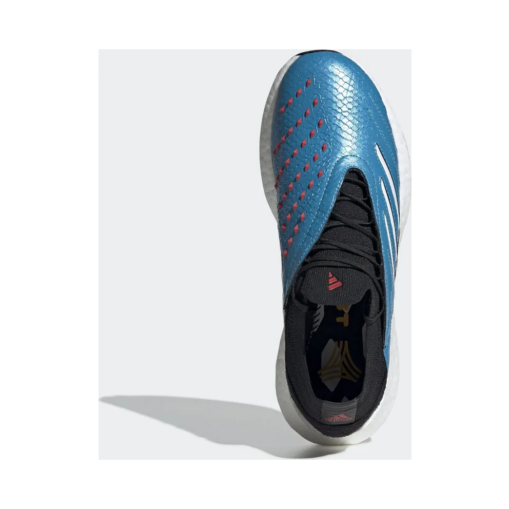 adidas Predator Archive Aqua Black (EH2942)