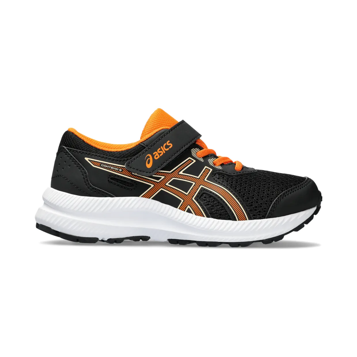 asics-contend 1014A258.007