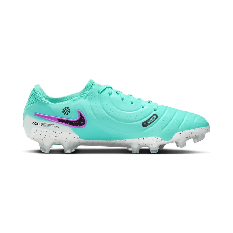 nike-tiempo DV4328-300