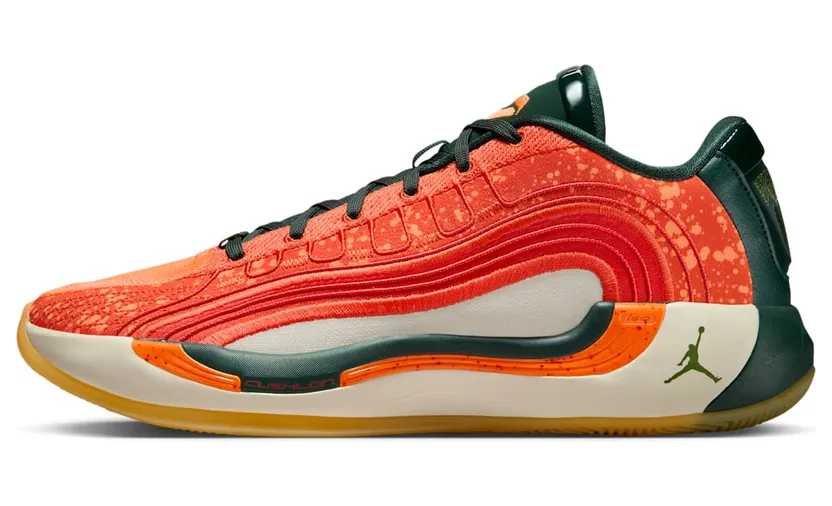 Jordan Luka 4 “Gone Camping” (IB7903-300)