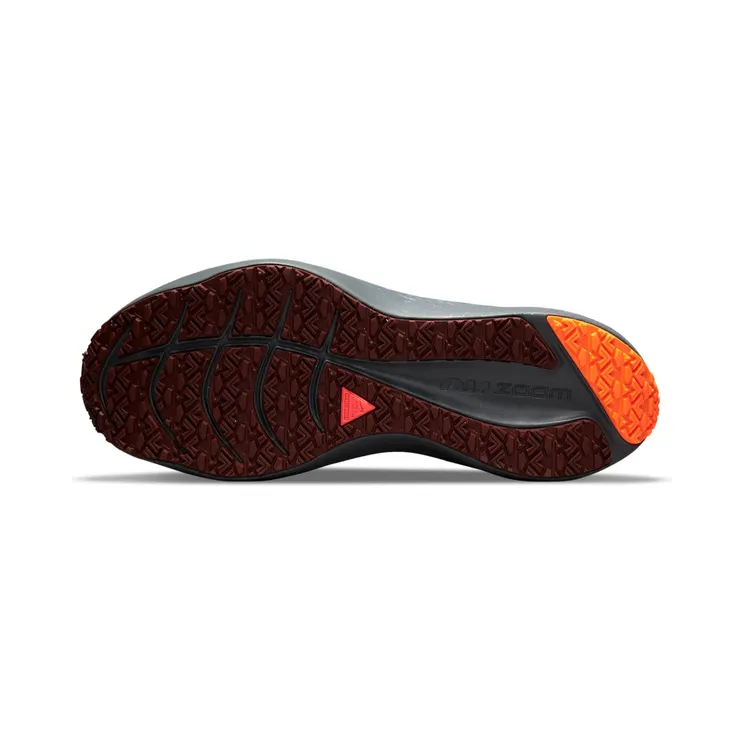 nike-zoom-winflo-8 DC3727-200
