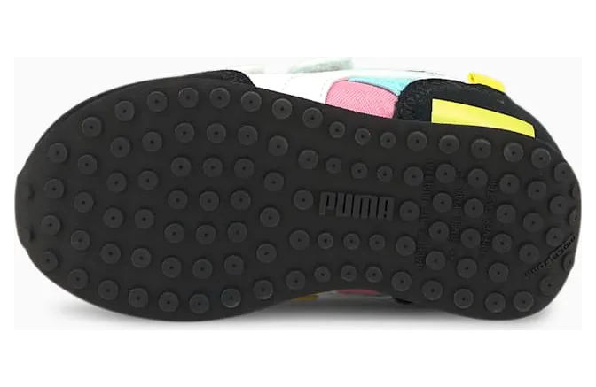 puma-future-rider 372353-09