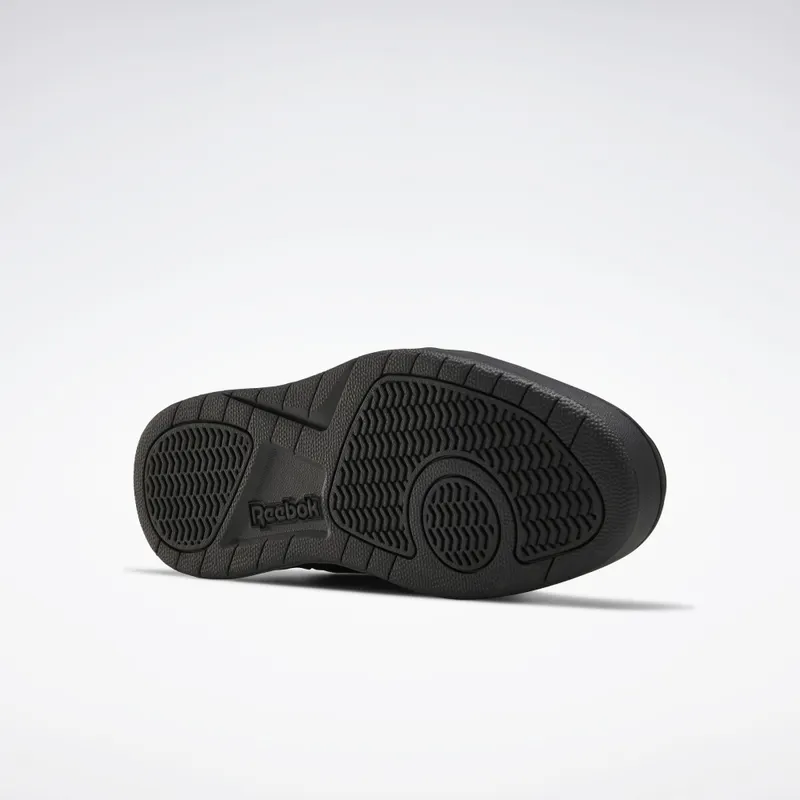 reebok-bb4500 FW0879