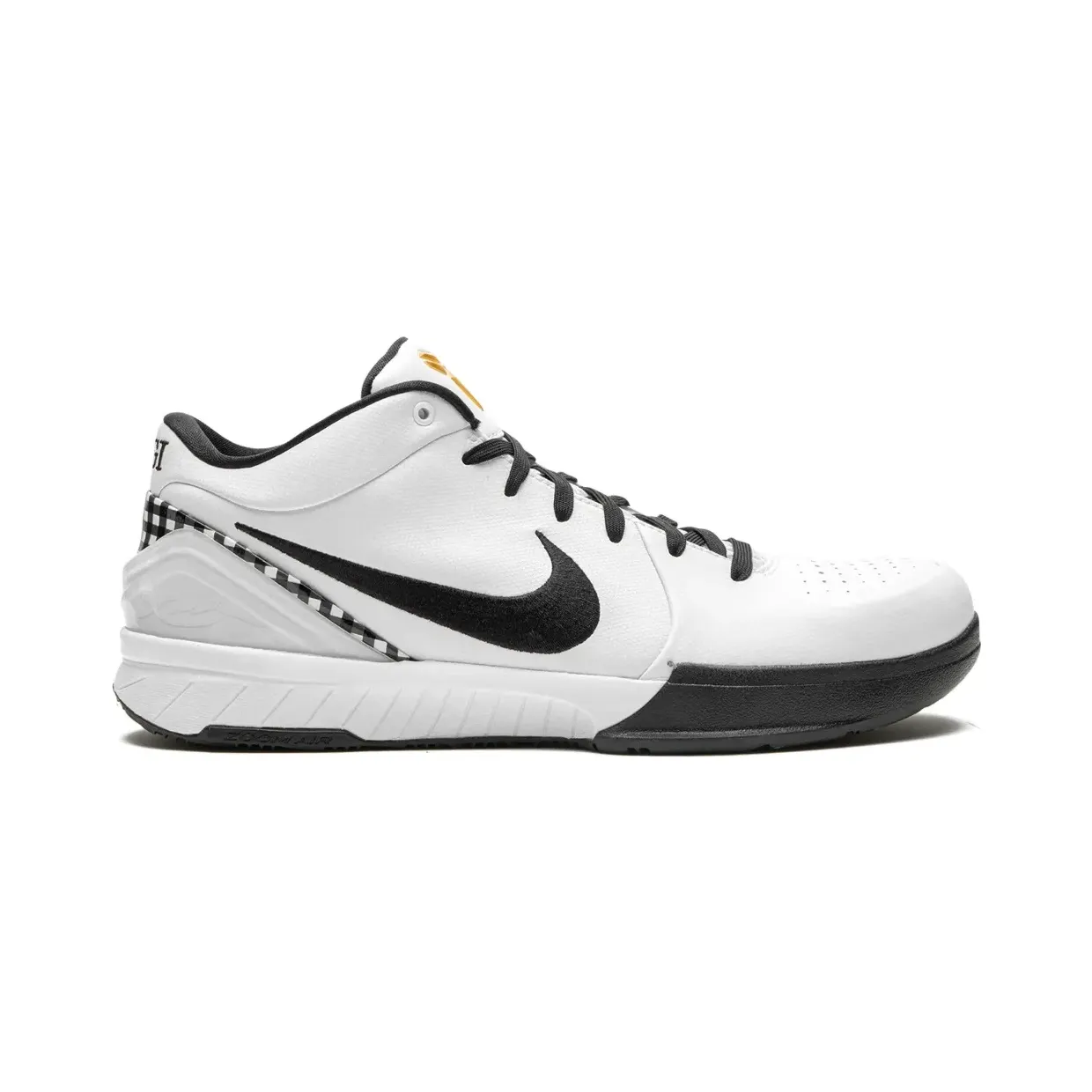 nike-kobe FJ9363