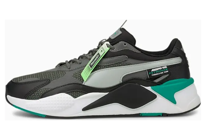 puma-mercedes-f1 306756-02