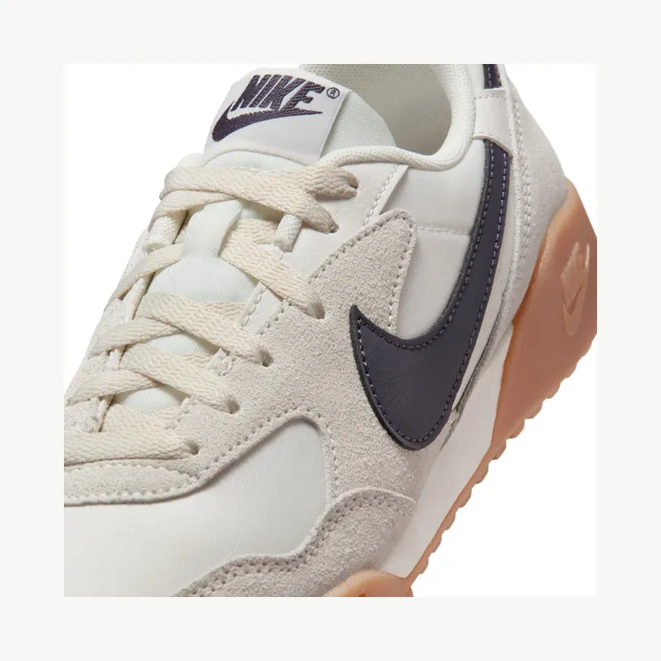 nike-terra-manta IM6484-001