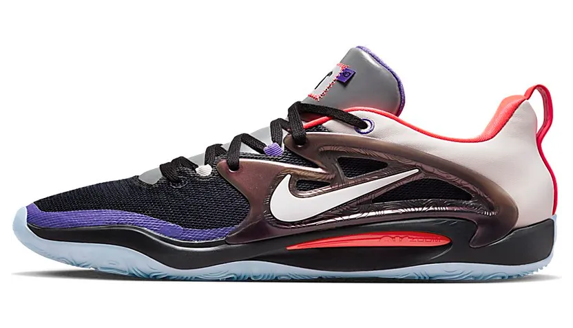 KD15 Multi-Color (DO9825-901)