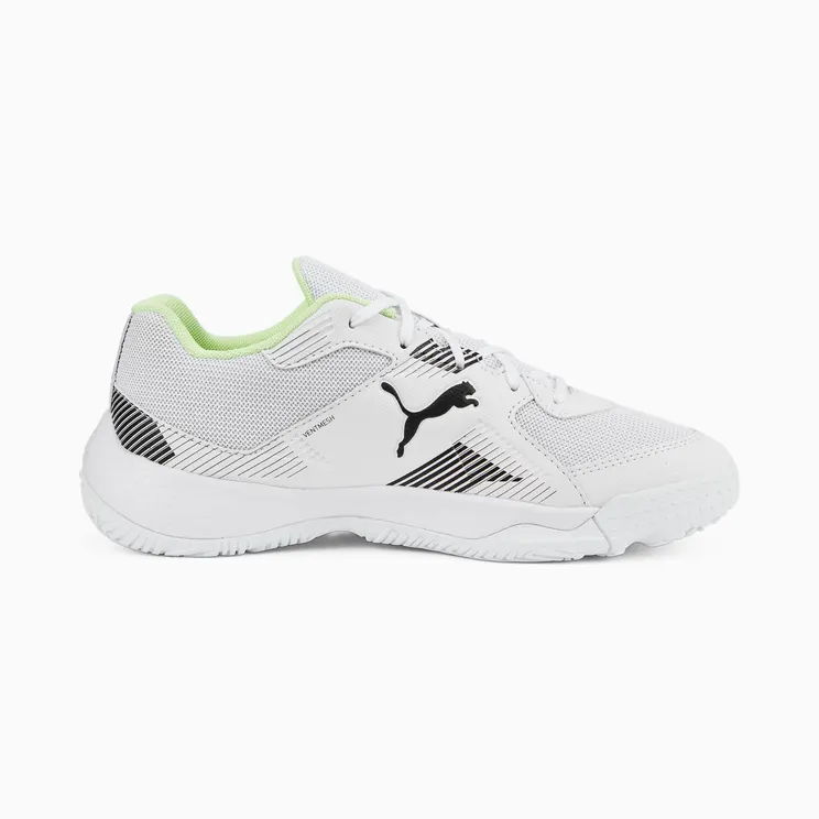 puma-indoorschoenen 106883-02