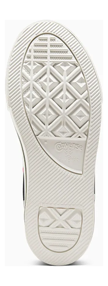 converse-chuck-taylor-all-star A12609C