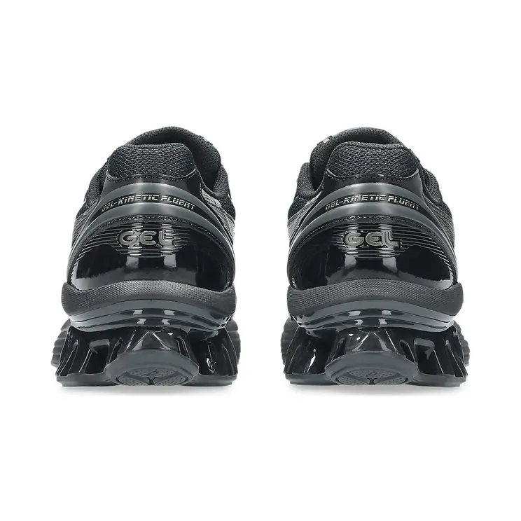 asics-gel-kinetic 1203A591-003