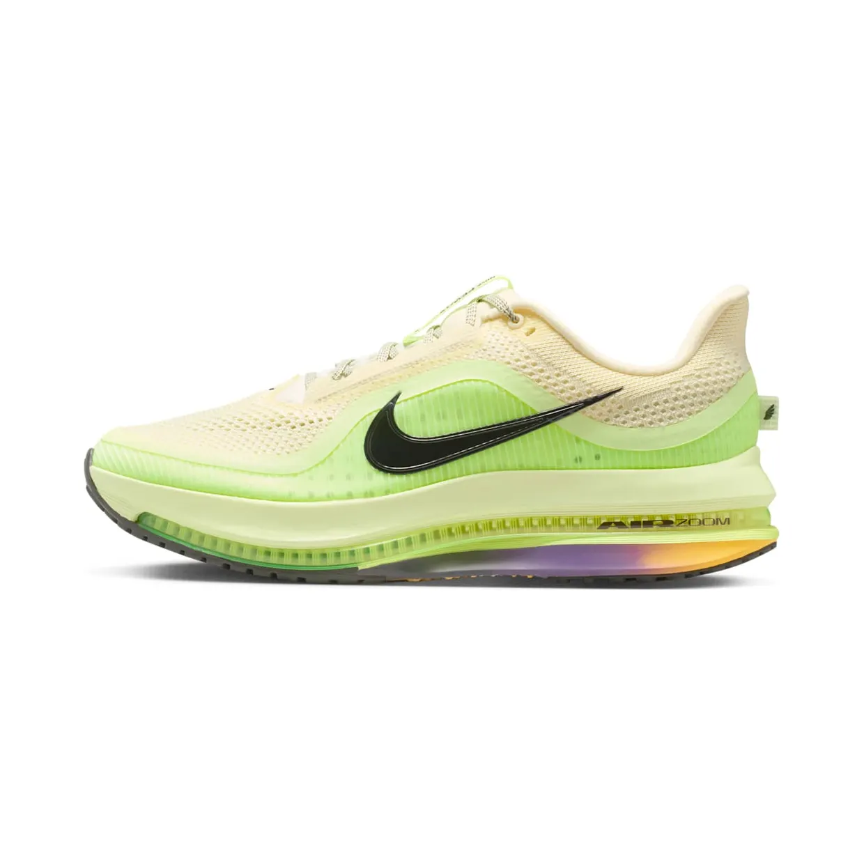nike-air-pegasus HQ2592-701