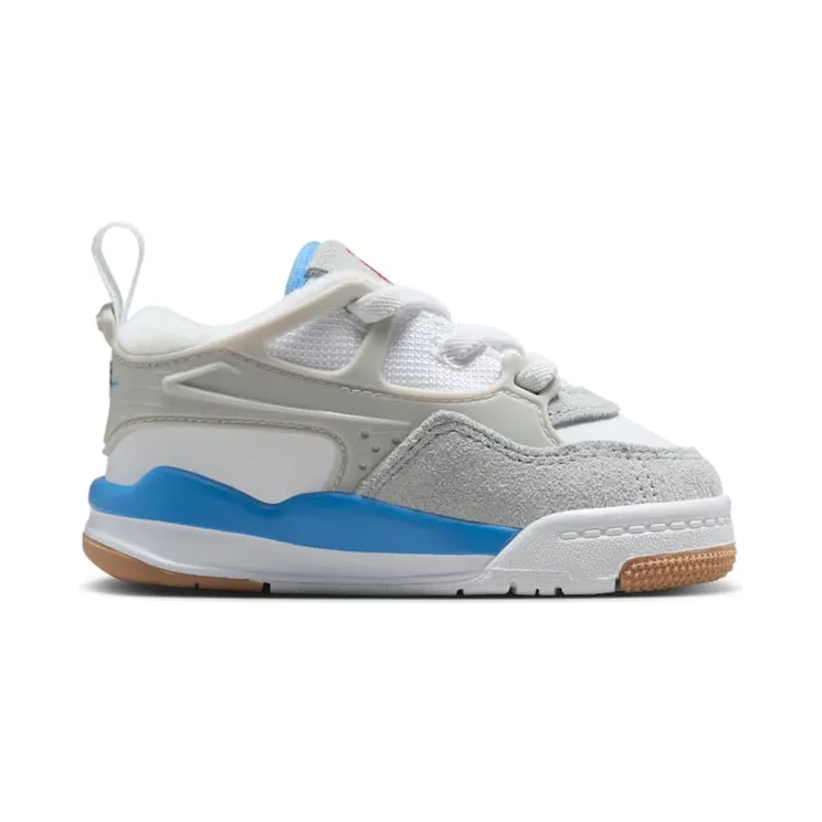 air-jordan-4 FQ7937-104