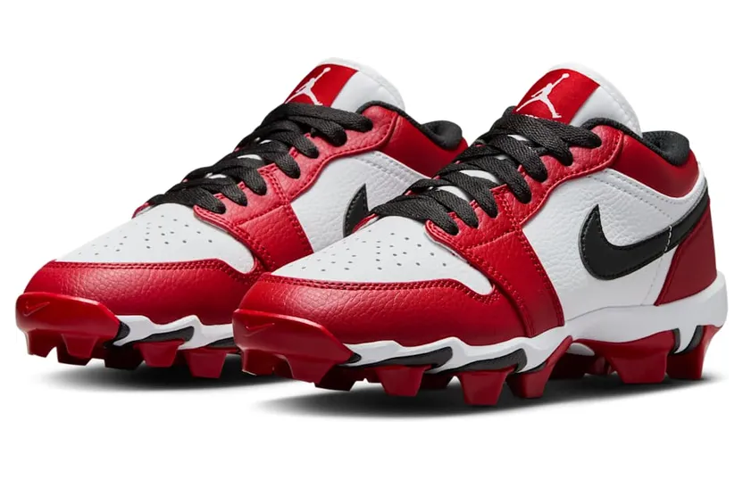 air-jordan-1 HF6885-106