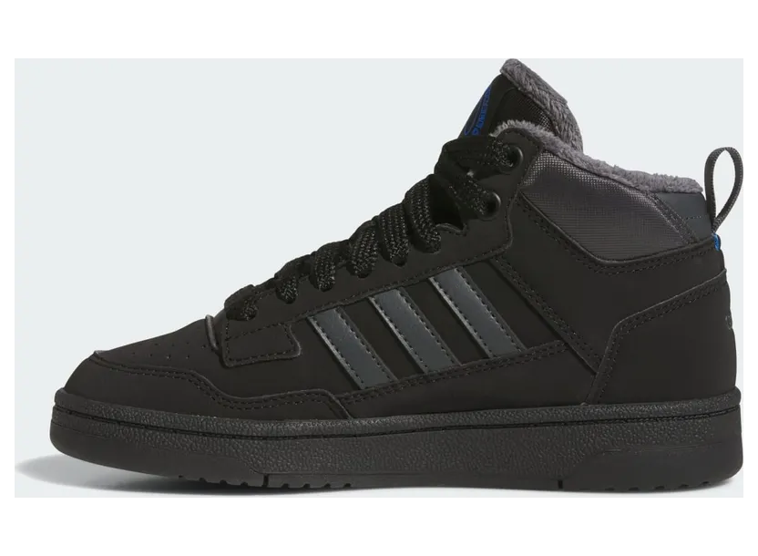 adidas-court JR2804