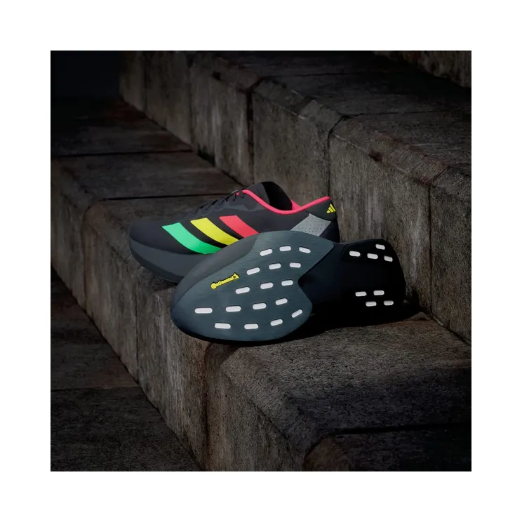 adidas-adizero KJ6160