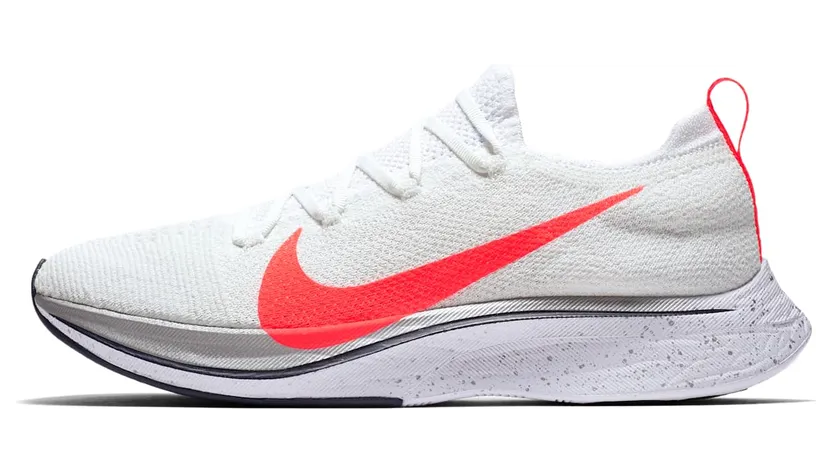 Nike Vaporfly 4% Flyknit Ekiden Pack