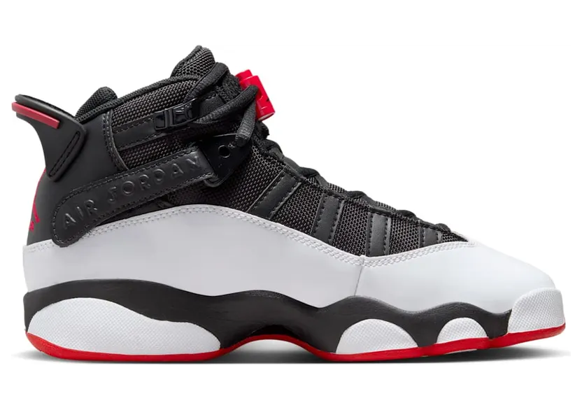 air-jordan-6 323419-067