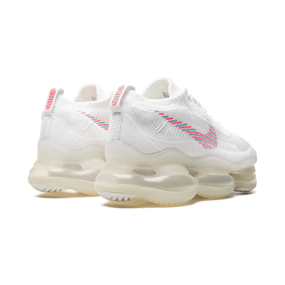 Nike Air Max Scorpion “Lagoon Pulse” (DV7402-100)