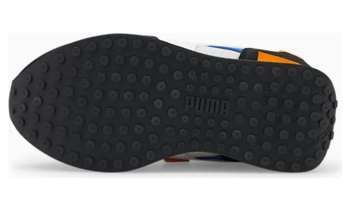 puma-future-rider 381855-03