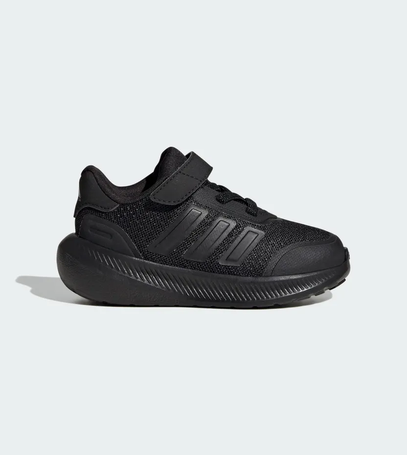 Adidas X_PLR PATH EL I TD “Black / Black” (JP7804)