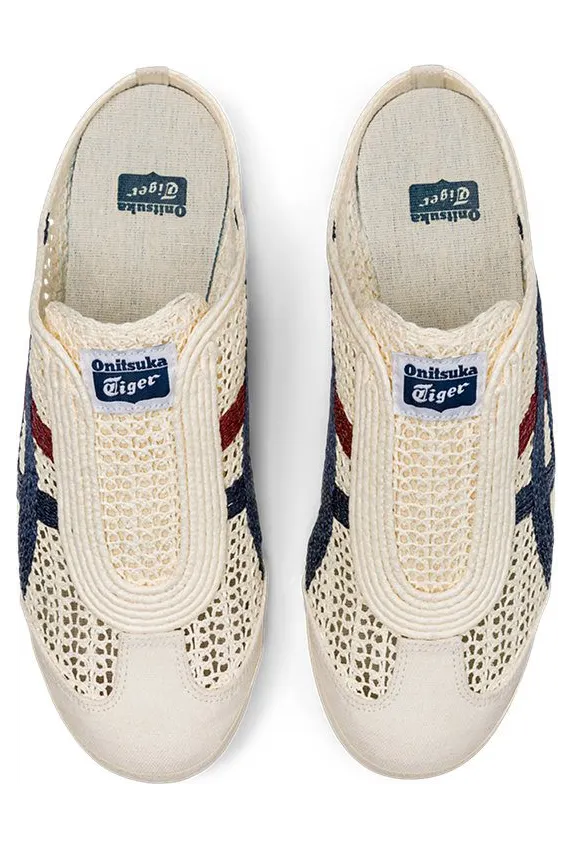 onitsuka-tiger-mexico-66 1183A707-103