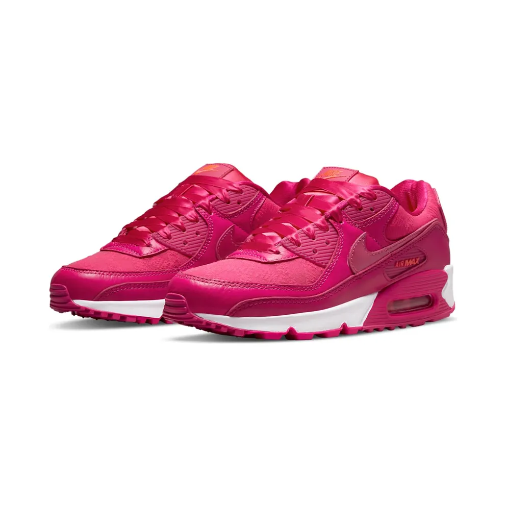 Nike Air Max 90 Valentine’s Day (2022) (DQ7783-600)