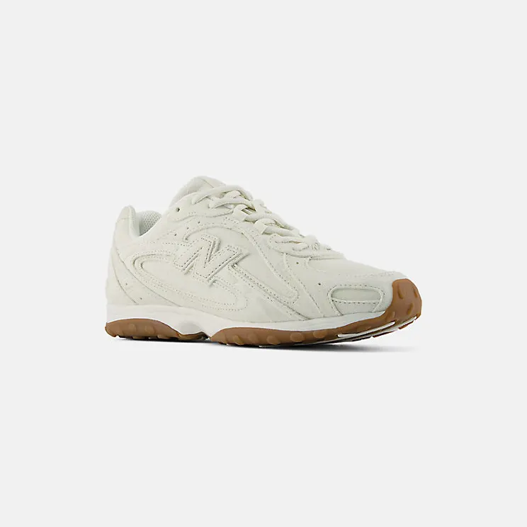 new-balance-204l U204L9SI