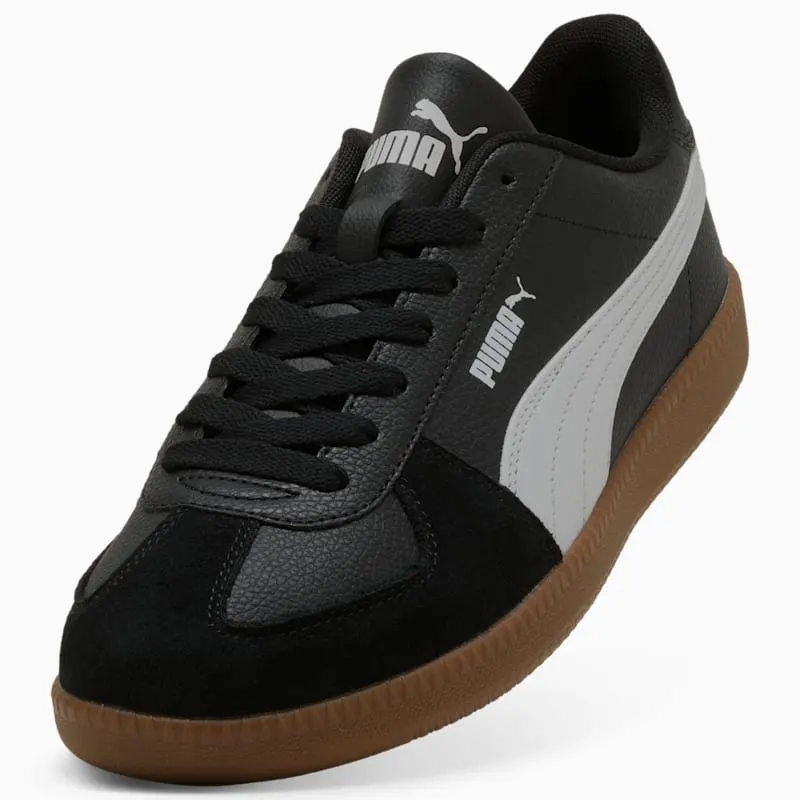 Puma sneaker Grey / Black (40717002)
