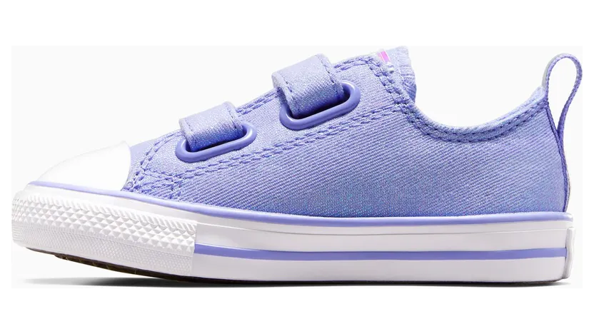 converse-chuck-taylor-all-star A03597C