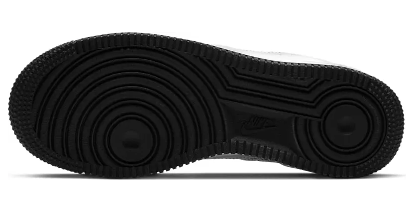 nike-air-force CW1575-104