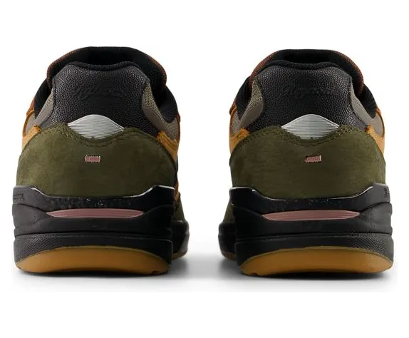new-balance-933 NM933LOT