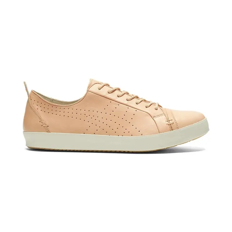 onitsuka-tiger-sneaker 1183C322-250