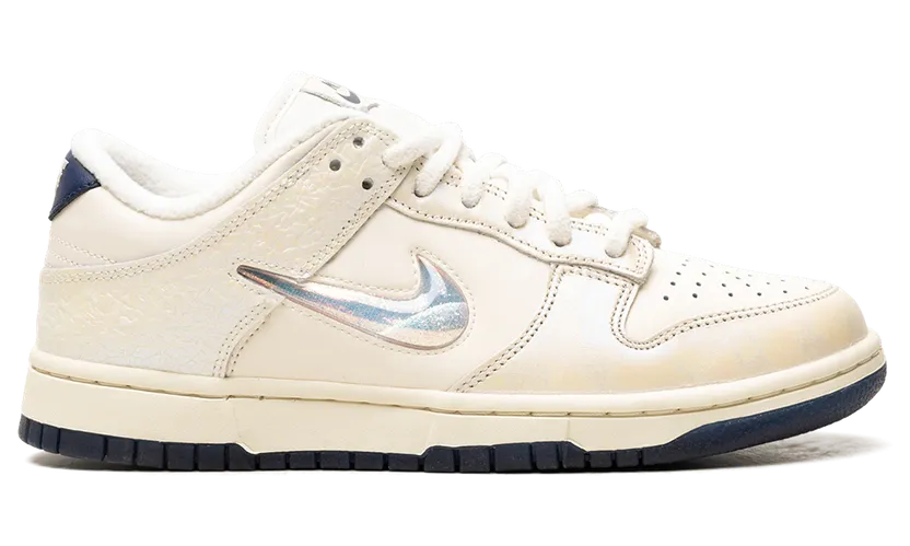nike-dunk IM6571-027