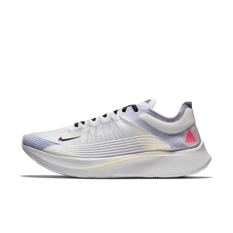 Nike Zoom Fly SP Be True (AR4348-105)
