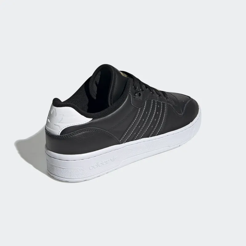 adidas Rivalry Core Black (FV3347)