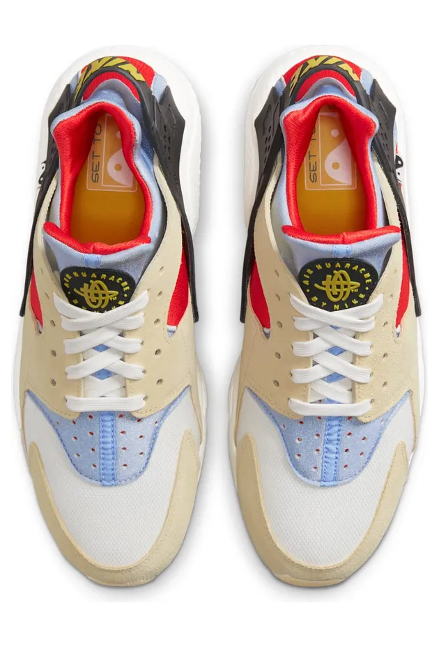 nike-air-huarache DV2117-700