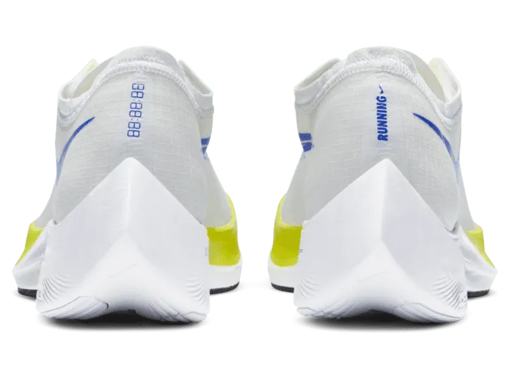 nike-zoomx-vaporfly-next AO4568-103