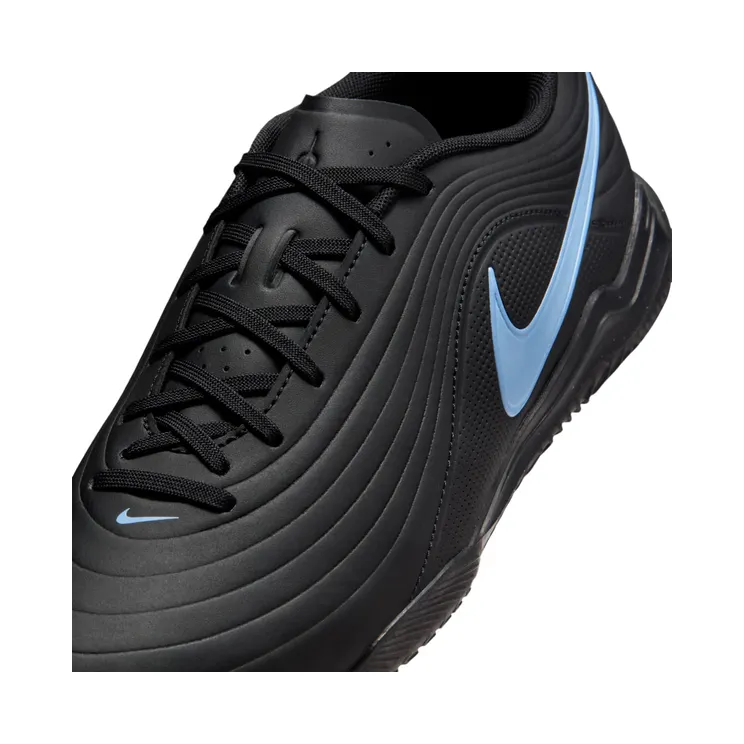 nike-tiempo IB4486-040