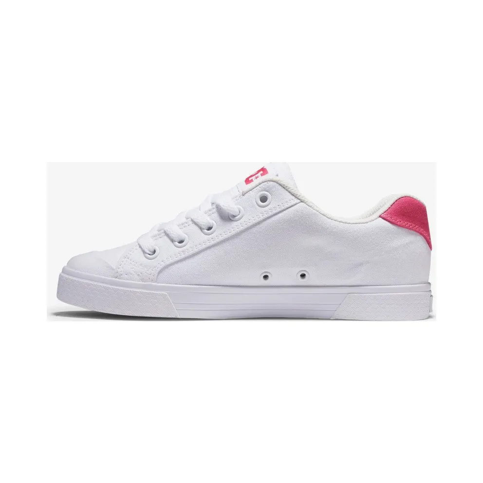 DC Chelsea White (ADJS300243wcz)
