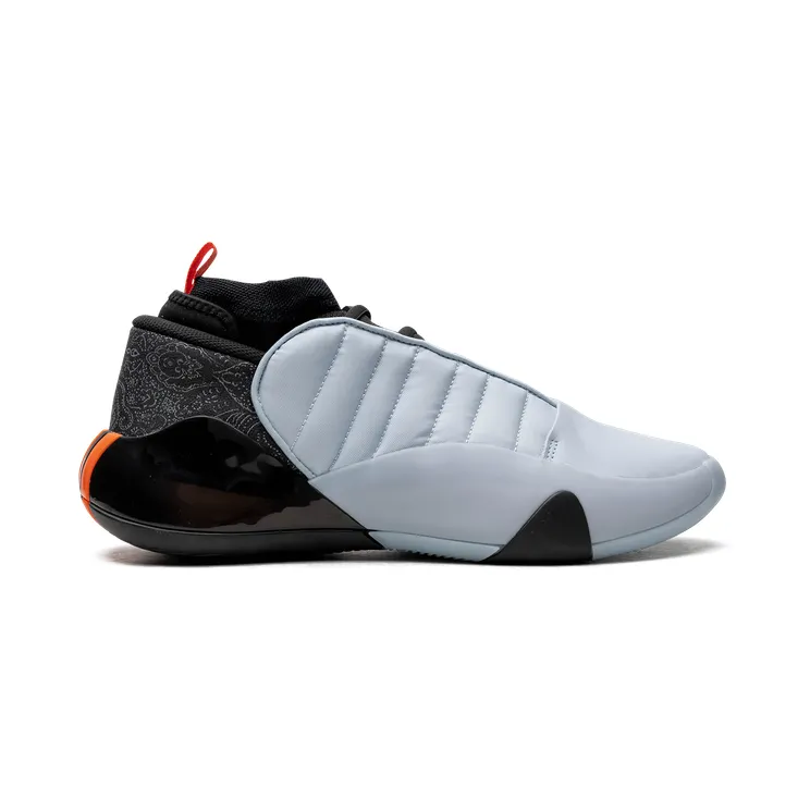 adidas-harden IE9249