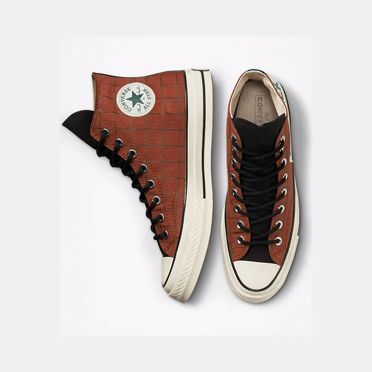 converse-chuck-taylor-all-star 171442C