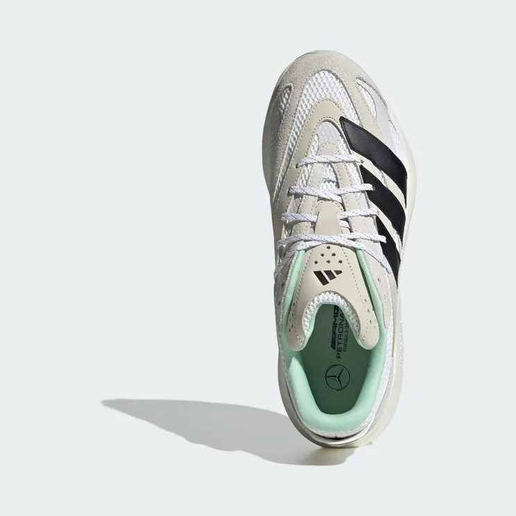 adidas-lightblaze JP8363