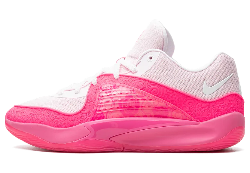 Nike KD 16 “Aunt Pearl” (FN4929-600)
