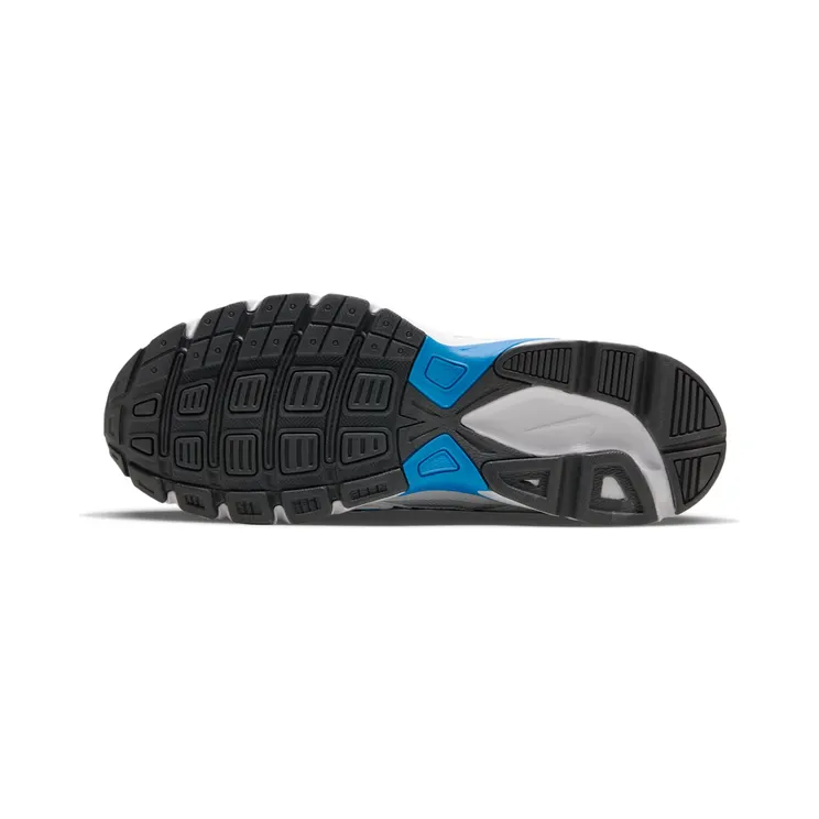 nike-initiator DZ2776-141