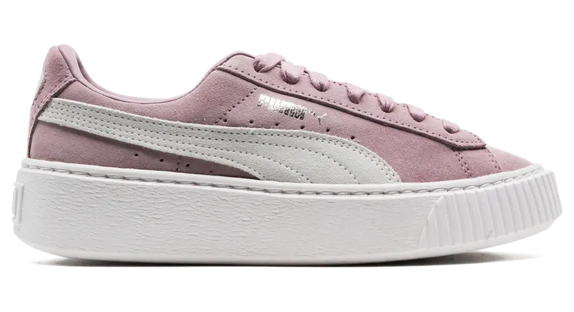 puma-suede 362223-11