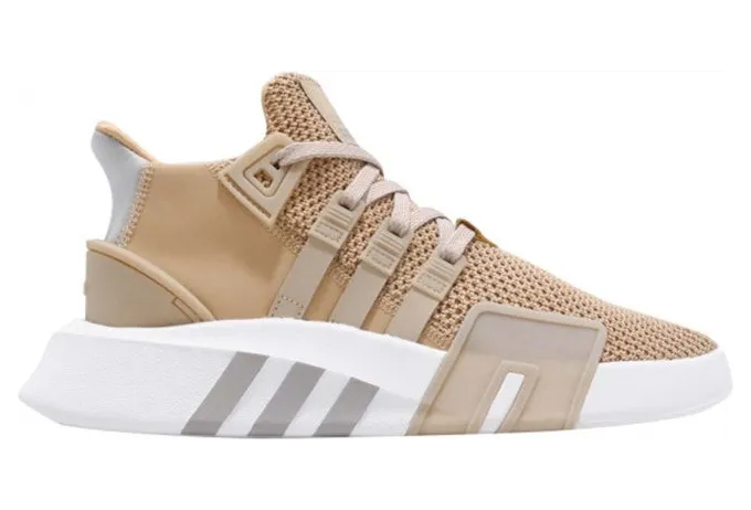 adidas EQT Bask ADV Orctin (G54481)